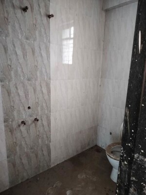 Bathroom in  Apartment at Bavdhan – for Sale