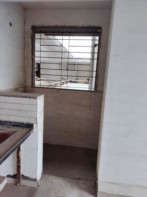 Balcony in  Apartment at Bavdhan – for Sale