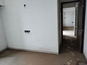 Room in  Apartment at Bavdhan – for Sale