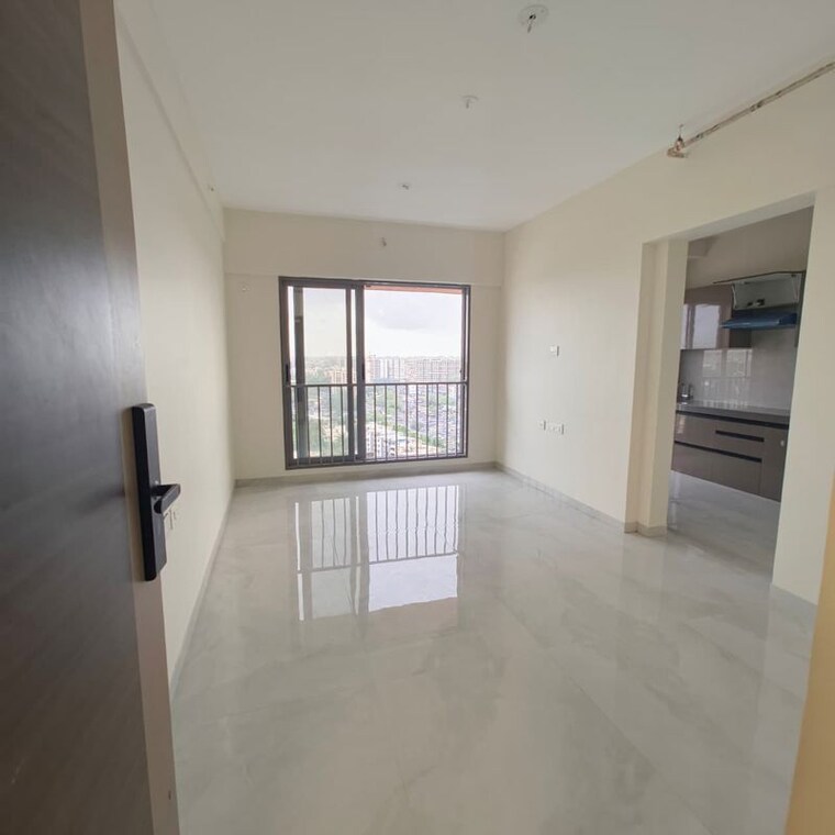 Room, chandak-34-park-estate 1 Bedroom 391 Sq.Ft. Apartment In Goregaon West Mumbai 10659890