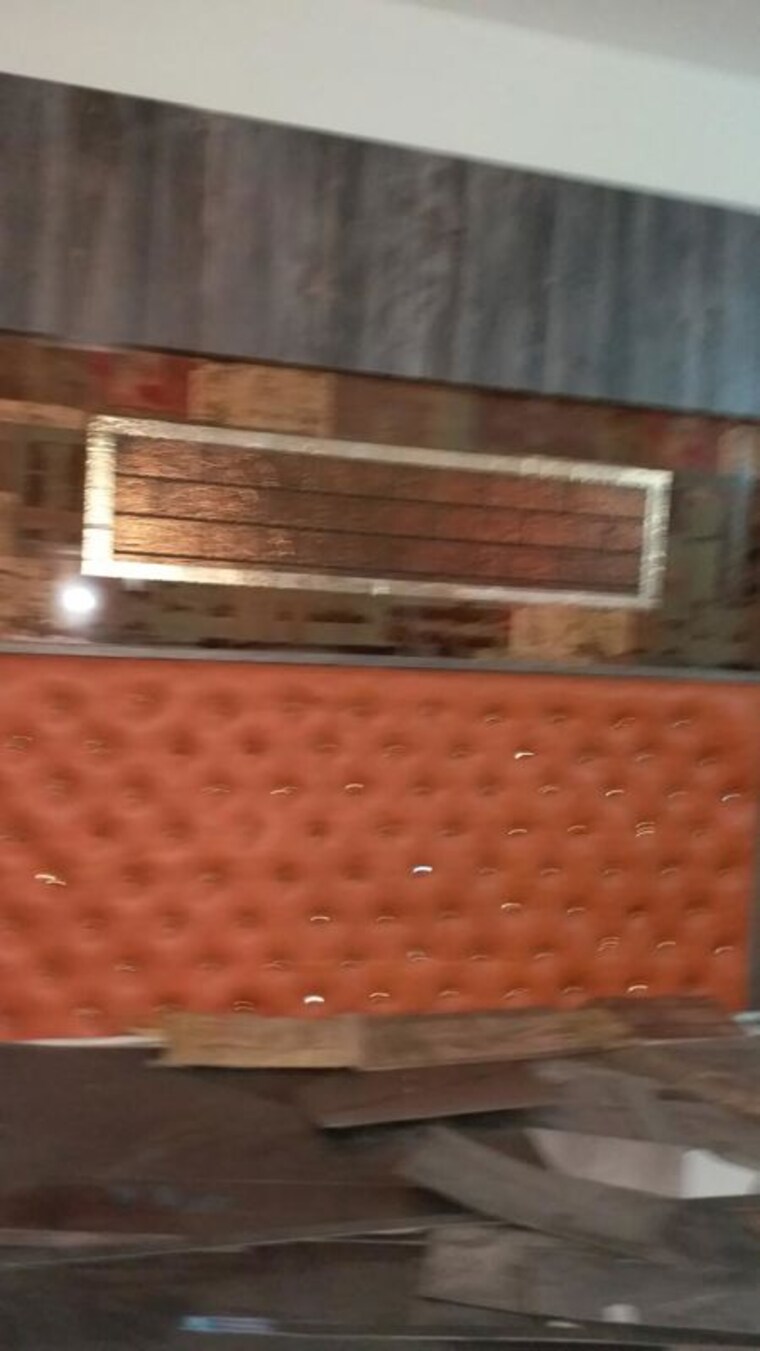undefined, saryu-apartment 3 Bedroom 1500 Sq.Ft. Apartment In Gomti Nagar Lucknow 10659892