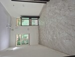 1.5 BHK 750 Sq.Ft. Apartment in Mayur Vihar