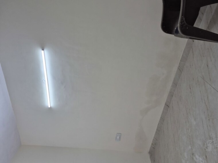 Room, mayur vihar 1.5 Bedroom 750 Sq.Ft. Apartment In Mayur Vihar Delhi 10659887