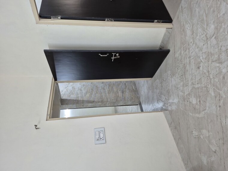 undefined, mayur vihar 1.5 Bedroom 750 Sq.Ft. Apartment In Mayur Vihar Delhi 10659887