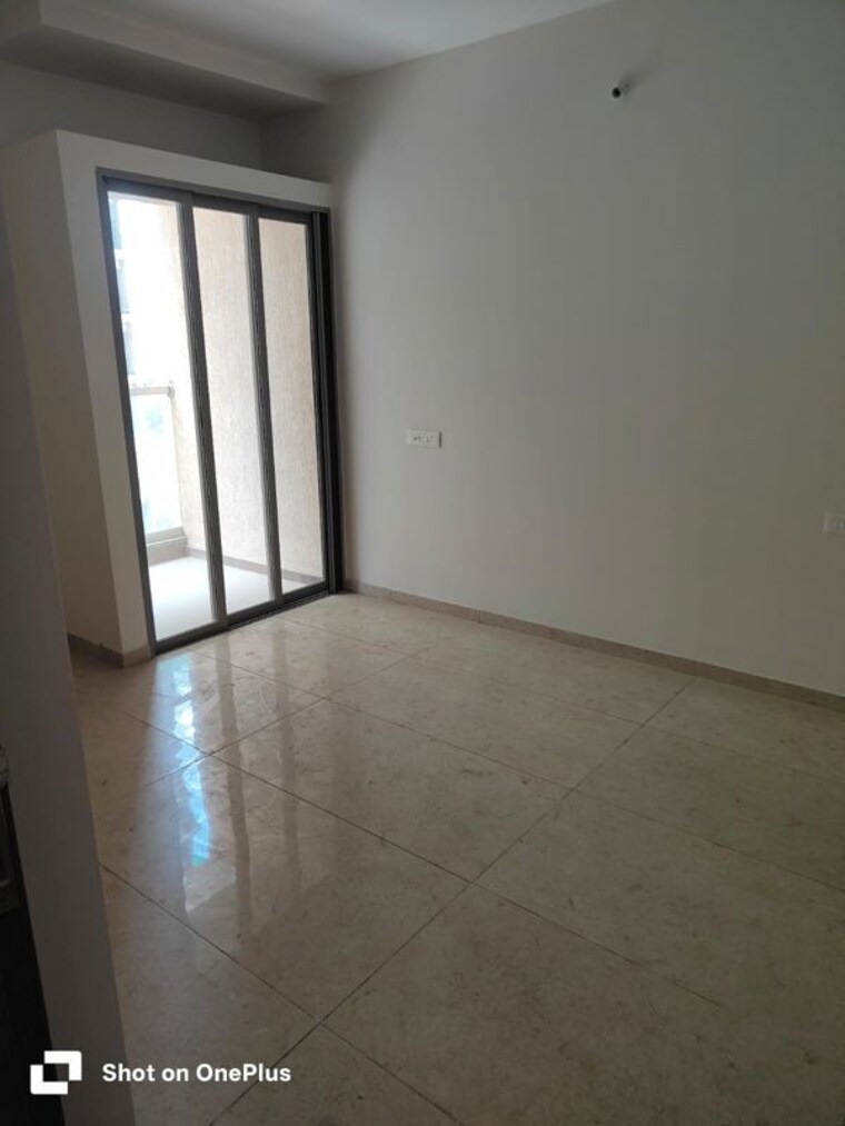 Room, gulmohar-queenstown-kharadi 2 Bedroom 713 Sq.Ft. Apartment In Kharadi Pune 10659921