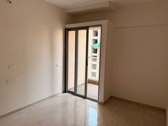 2 BHK +Apartment For Sale in Gulmohar Queenstown Kharadi
