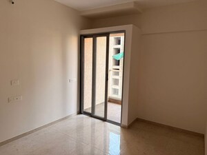 2 BHK Apartment For Sale in Gulmohar Queenstown Kharadi, Kharadi