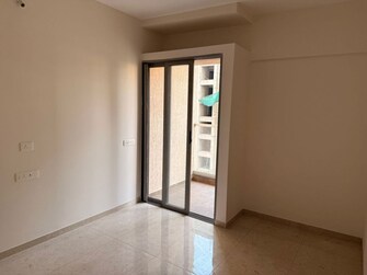 2 BHK +Apartment For Sale in Gulmohar Queenstown Kharadi in Kharadi, Pune