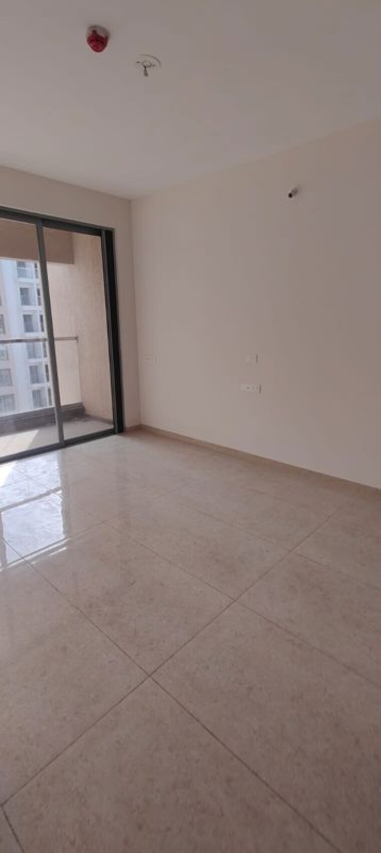 Room, gulmohar-queenstown-kharadi 2 Bedroom 713 Sq.Ft. Apartment In Kharadi Pune 10659921