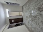 2.5 BHK +  800 Sq.Ft. Builder Floor in Mayur Vihar