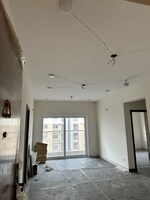 2 BHK 1102 Sq.Ft. Apartment in Prestige Green Gables