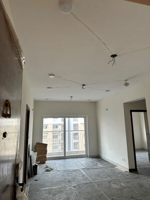 2 BHK Apartment For Rent in Prestige Green Gables, Panathur