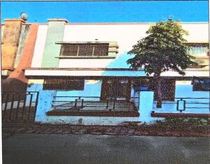  Independent House For Sale in Sachin