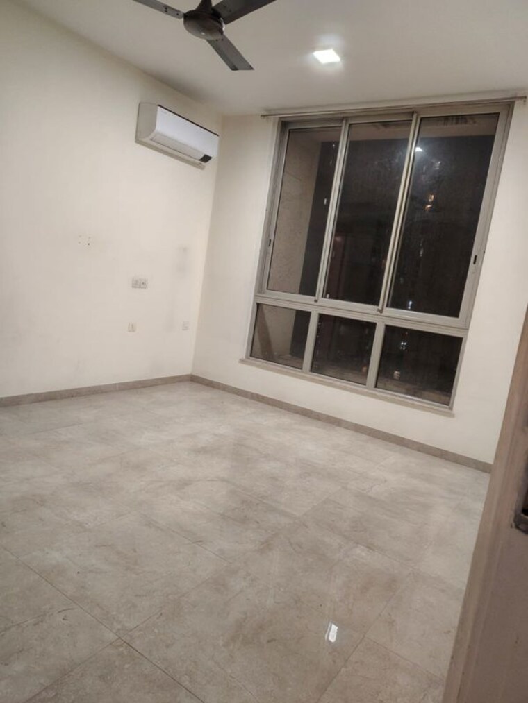 Room, hiranandani-estate-carlton 3 Bedroom 1900 Sq.Ft. Apartment In Ghodbunder Road Thane 10659914