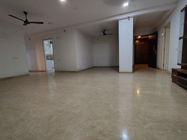 Room, hiranandani-estate-carlton 3 Bedroom 1900 Sq.Ft. Apartment In Ghodbunder Road Thane 10659914