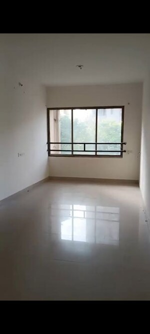 1 BHK Apartment For Rent in Tilak Nagar