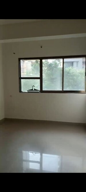 Room in 1 BHK Apartment at Tilak Nagar – for Rent