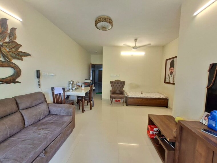 undefined, rustomjee-urbania-azziano 2 Bedroom 831 Sq.Ft. Apartment In Thane West Thane 10659931
