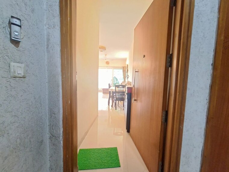 undefined, rustomjee-urbania-azziano 2 Bedroom 831 Sq.Ft. Apartment In Thane West Thane 10659931