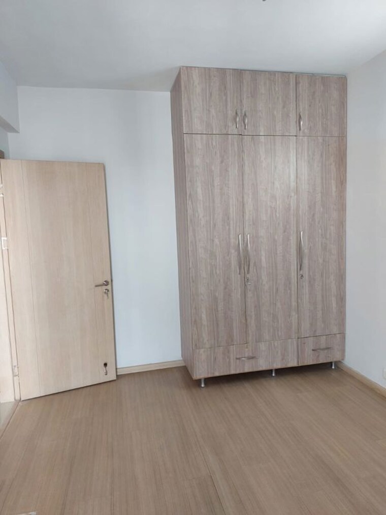 Room, dlf-new-town-heights-i 4 Bedroom 2364 Sq.Ft. Apartment In Sector 90 Gurgaon 10659927