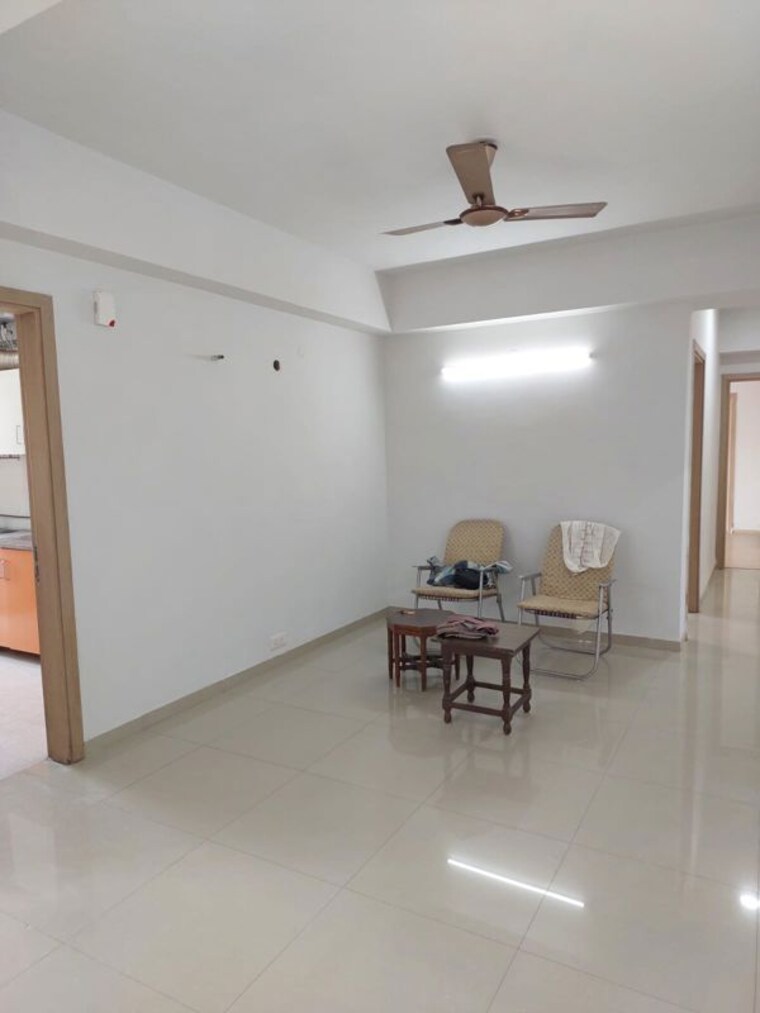 Room, dlf-new-town-heights-i 4 Bedroom 2364 Sq.Ft. Apartment In Sector 90 Gurgaon 10659927