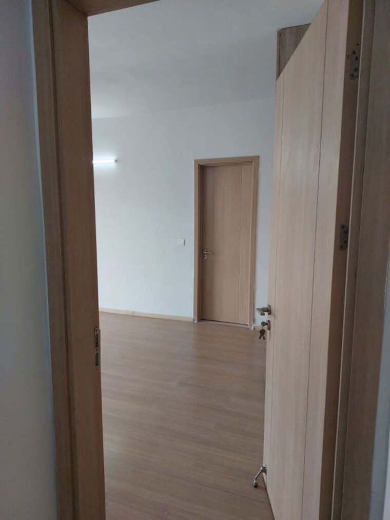Room, dlf-new-town-heights-i 4 Bedroom 2364 Sq.Ft. Apartment In Sector 90 Gurgaon 10659927