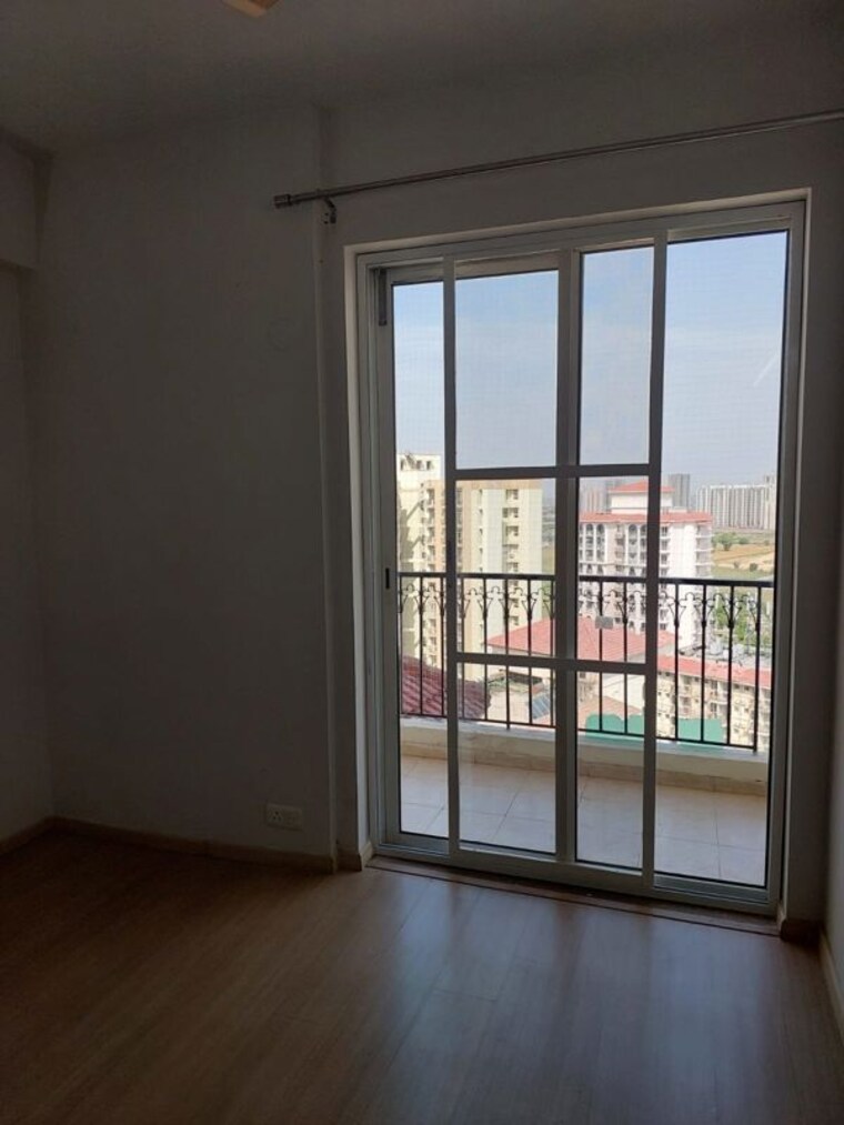 Room, dlf-new-town-heights-i 4 Bedroom 2364 Sq.Ft. Apartment In Sector 90 Gurgaon 10659927