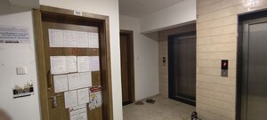 Room in  Apartment at Ronki – for Sale