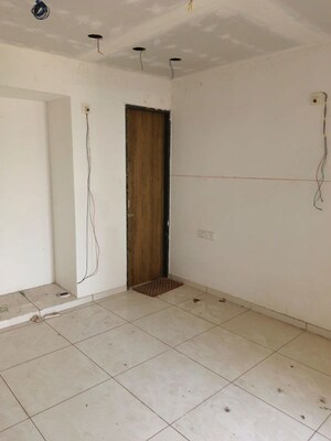Room in  Apartment at Ronki – for Sale