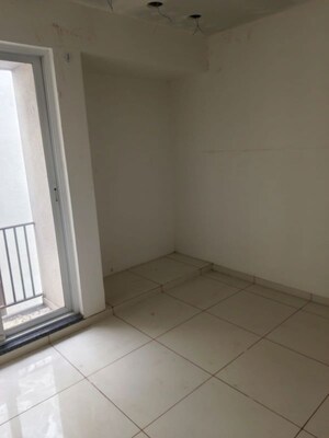Room in  Apartment at Ronki – for Sale