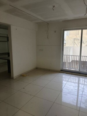 Room in  Apartment at Ronki – for Sale