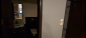 Furnished Amenities in 4 BHK Builder Floor at Greater Kailash ii – for Rent