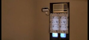 Furnished Amenities in 4 BHK Builder Floor at Greater Kailash ii – for Rent