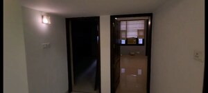 Room in 4 BHK Builder Floor at Greater Kailash ii – for Rent