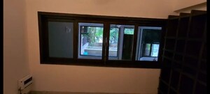 Room in 4 BHK Builder Floor at Greater Kailash ii – for Rent