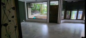 4 BHK Builder Floor For Rent in Greater Kailash ii