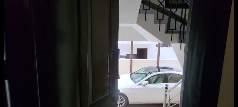 undefined, greater kailash ii 4 Bedroom 400 Sq.Ft. Builder Floor In Greater Kailash ii Delhi 10659947