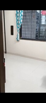 1 BHK +  315 Sq.Ft. Apartment in Suraj Lumiere