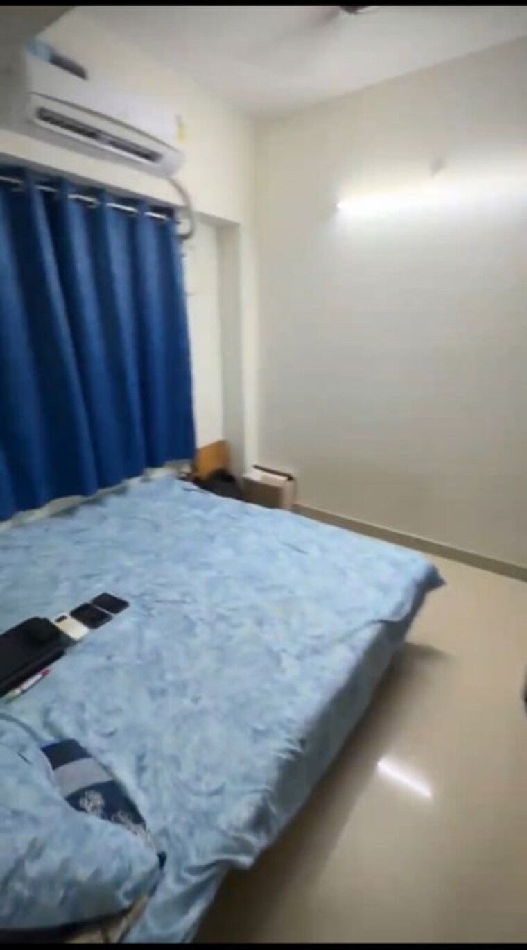 Bedroom, mhada-24-lig-apartments 1 Bedroom 350 Sq.Ft. Apartment In Goregaon West Mumbai 10659949