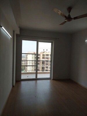 Room in 4 BHK Apartment at DLF New Town Heights I, Sector 90 – for Sale
