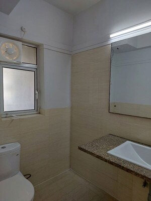 Room in 4 BHK Apartment at DLF New Town Heights I, Sector 90 – for Sale