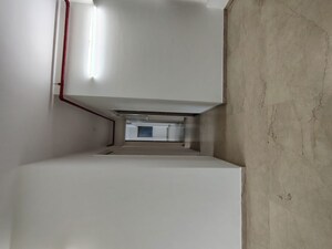 Room in 2 BHK Apartment at Courtyard by Narang Realty and The Wadhwa Group, Pokhran Road No Two – for Rent
