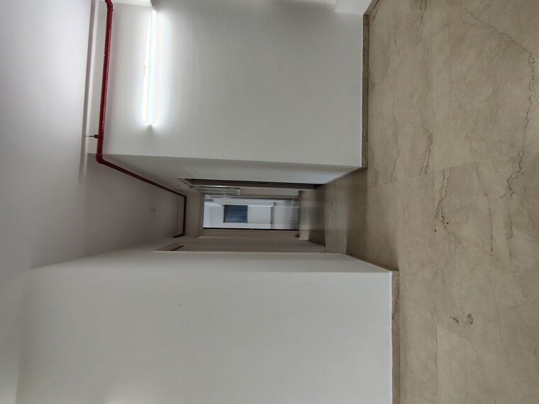 Room, courtyard-by-narang-realty-and-the-wadhwa-group 2 Bedroom 840 Sq.Ft. Apartment In Pokhran Road No Two Thane 10659950