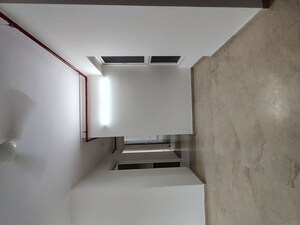 Furnished Amenities in 2 BHK Apartment at Courtyard by Narang Realty and The Wadhwa Group, Pokhran Road No Two – for Rent