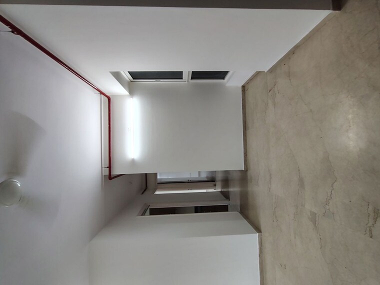 undefined, courtyard-by-narang-realty-and-the-wadhwa-group 2 Bedroom 840 Sq.Ft. Apartment In Pokhran Road No Two Thane 10659950