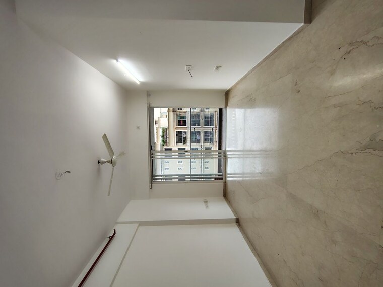 Room, courtyard-by-narang-realty-and-the-wadhwa-group 2 Bedroom 840 Sq.Ft. Apartment In Pokhran Road No Two Thane 10659950