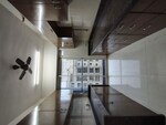 2 BHK +  840 Sq.Ft. Apartment in Courtyard by Narang Realty and The Wadhwa Group