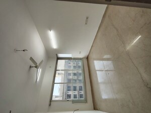 Room in 2 BHK Apartment at Courtyard by Narang Realty and The Wadhwa Group, Pokhran Road No Two – for Rent