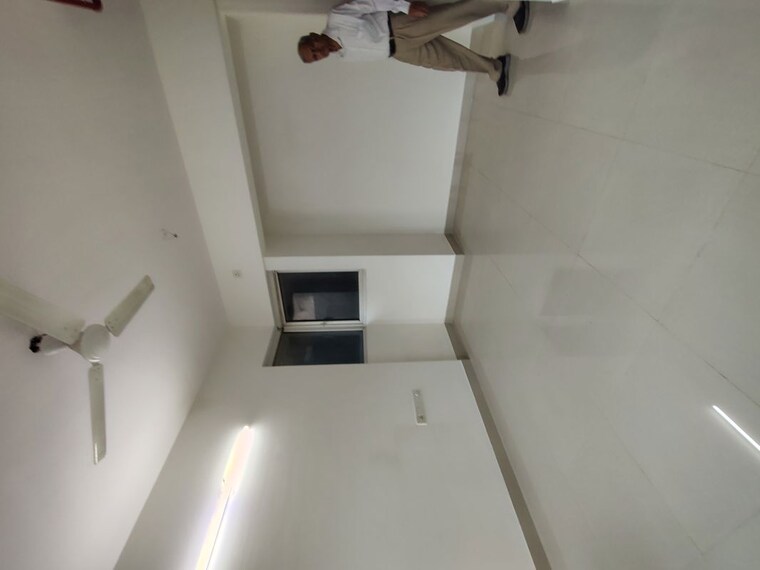 Room, courtyard-by-narang-realty-and-the-wadhwa-group 2 Bedroom 840 Sq.Ft. Apartment In Pokhran Road No Two Thane 10659950