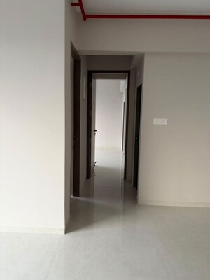 Room in 2 BHK Apartment at Cllaro Urban Grandeur, Mira Road – for Rent